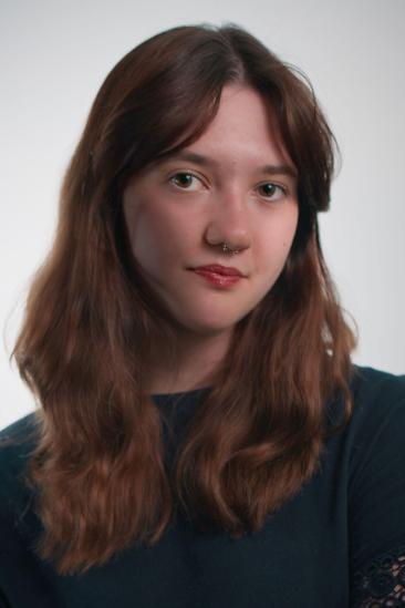 Sarah Kate Foster Image
