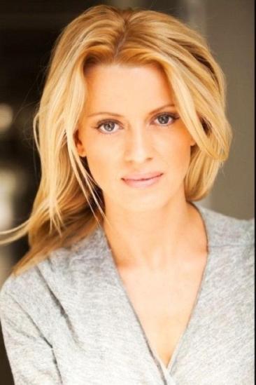 Gwendolyn Edwards Image