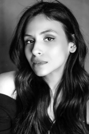 Tamara Radovanović Image