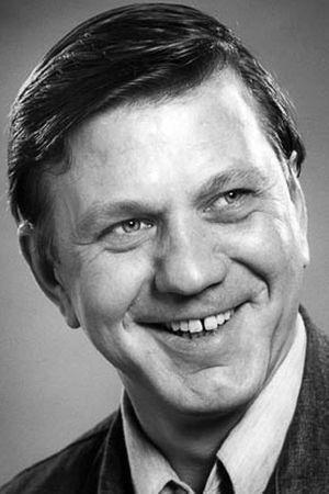 Boris Smorchkov Image