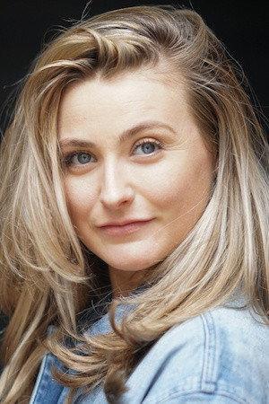 Judith Noyons Image