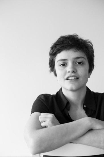 Livia Maria Antonelli Image