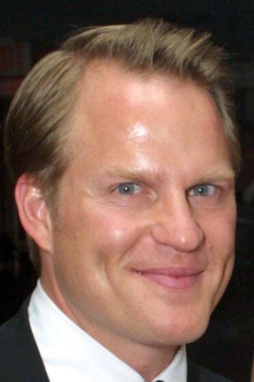 Richard Jenik Image