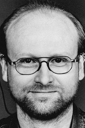 Bogdan Szczesiak Image