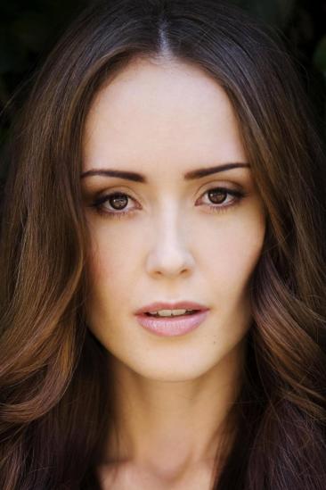 Lauren Grimson Image