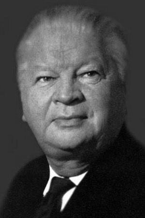 Anatoliy Kubatskiy Image