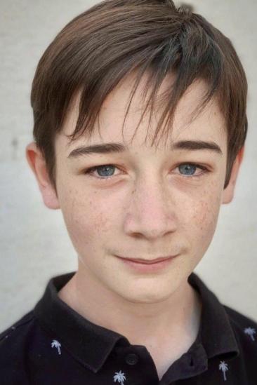 Tanguy Mercier Image