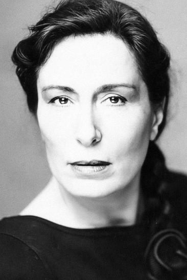 Loredana Solfizi Image