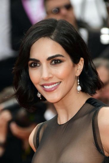 Rocío Muñoz Morales Image