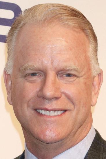 Boomer Esiason Image