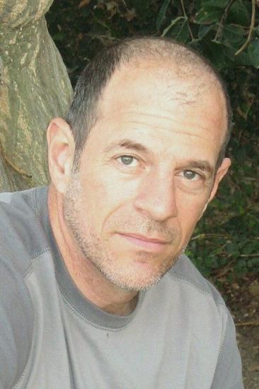 Chris Palermo Image