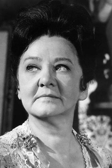 Ruth White Image