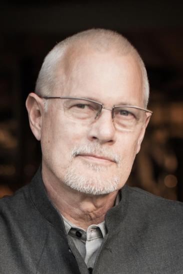 Gregory Niebel Image