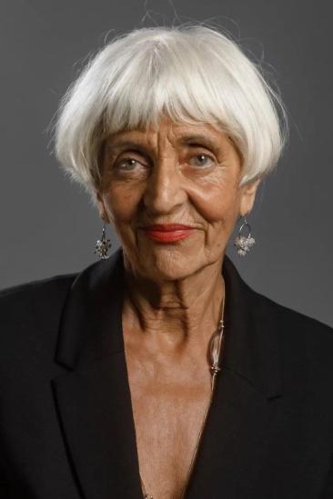 Gabriela Calonfirescu Image