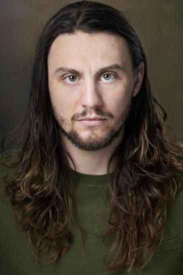 Tyler Veinot Image