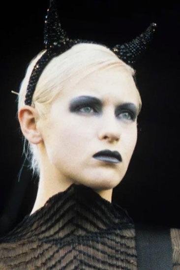 D'arcy Wretzky Image