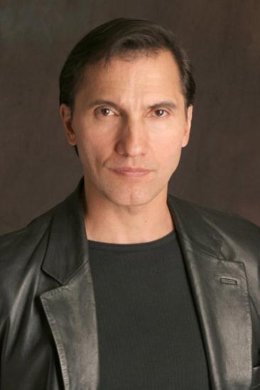 Frank Rivera Image