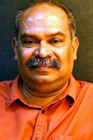 Alencier Ley Lopez Image