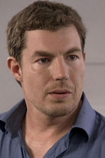 Franck Andrieux Image