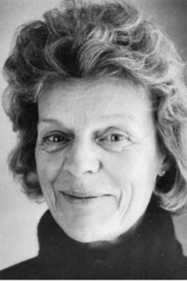 Lena Brogren Image