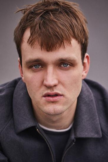 Jan Bülow Image
