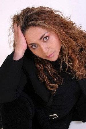 Laura Torres Image