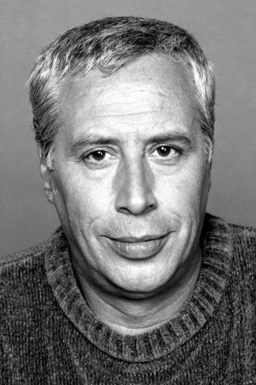 Antonio del Real Image