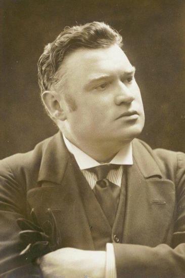 Svend Kornbeck Image