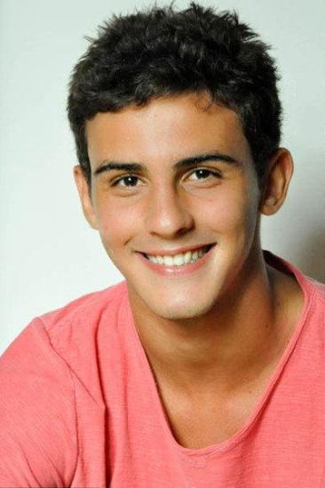 Bruno Cariati Image