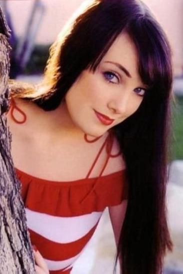 Jennifer Keith Image