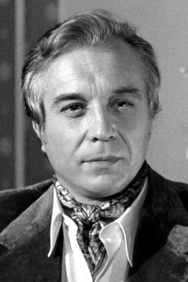 Philippe Lemaire Image