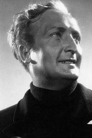 Fritz Wendhausen Image