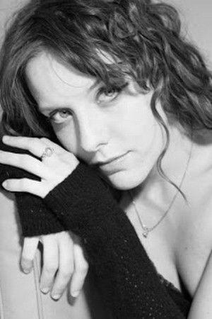 Valentina Idini Image