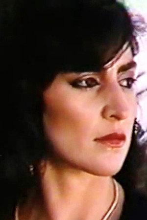 Débora Muniz Image