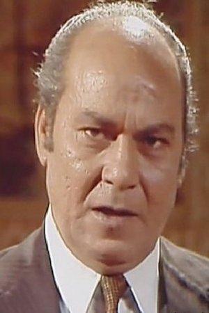 Abdel Aziz Abu Ellil Image