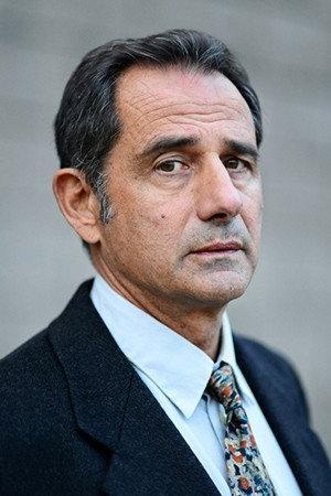 Riccardo De Torrebruna Image