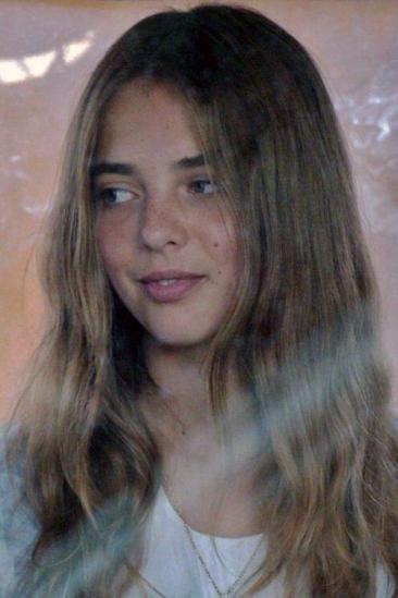 Nika Petrović Image