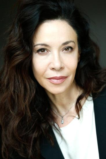Alessandra Bonarota Image