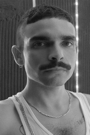 André Antônio Image