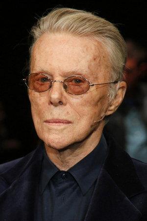 Jerzy Nasierowski Image