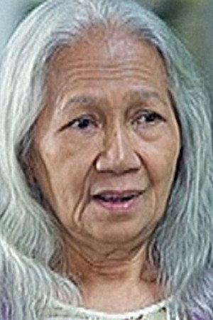 Ermie Concepcion Image