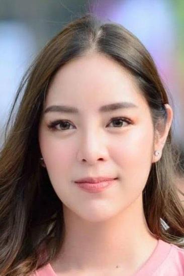 Chonnikan Netjui Image