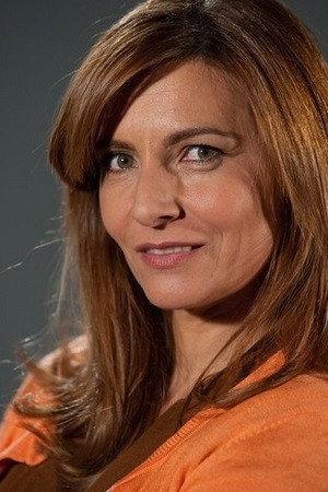 Vera Alves Image