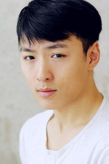 Wayne Yuan Image