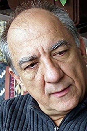 Ivan Bekjarev Image