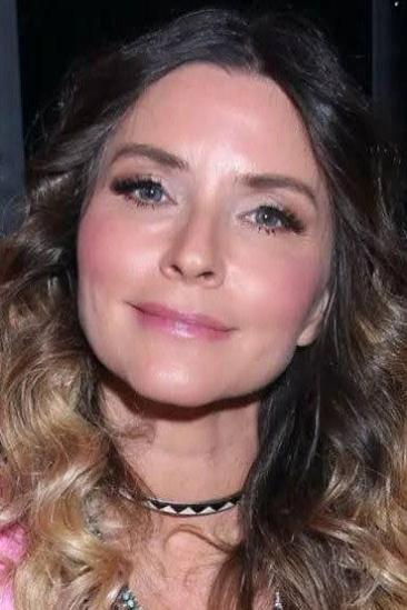 Isabella Camil Image