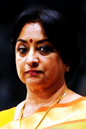 Lakshmi Image