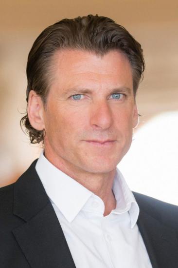 Herbert Ulrich Image