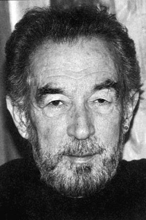 Milko Sparemblek Image