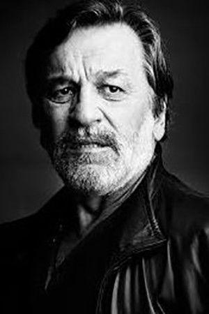 Dragoslav 'Dragan' Nikolić Image